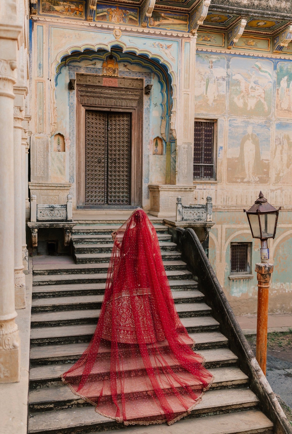 Mehar