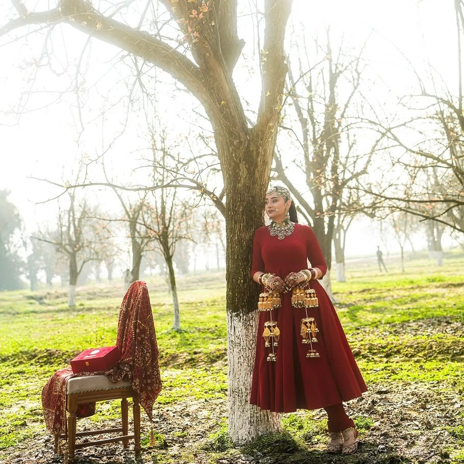 Zari