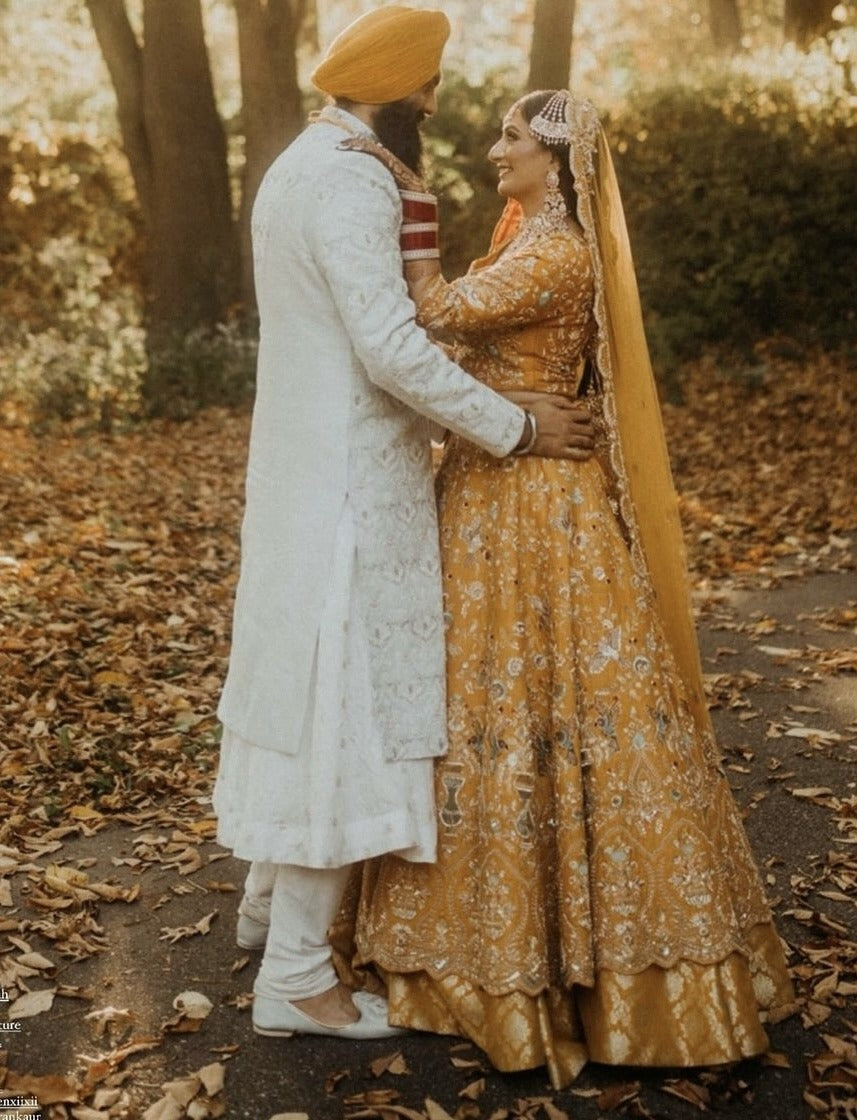 Paheli Saaz