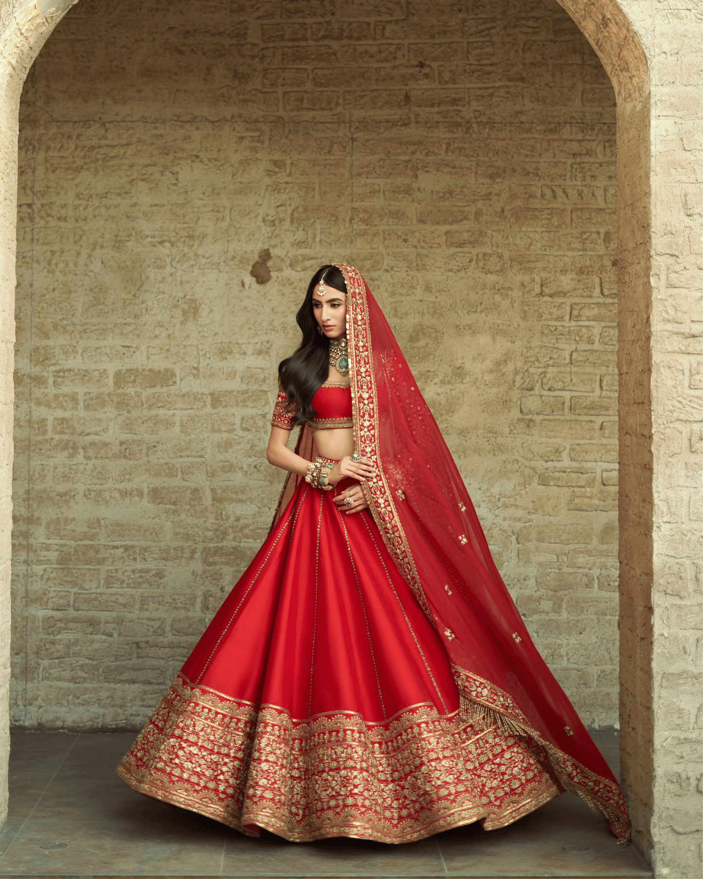 Ruhi