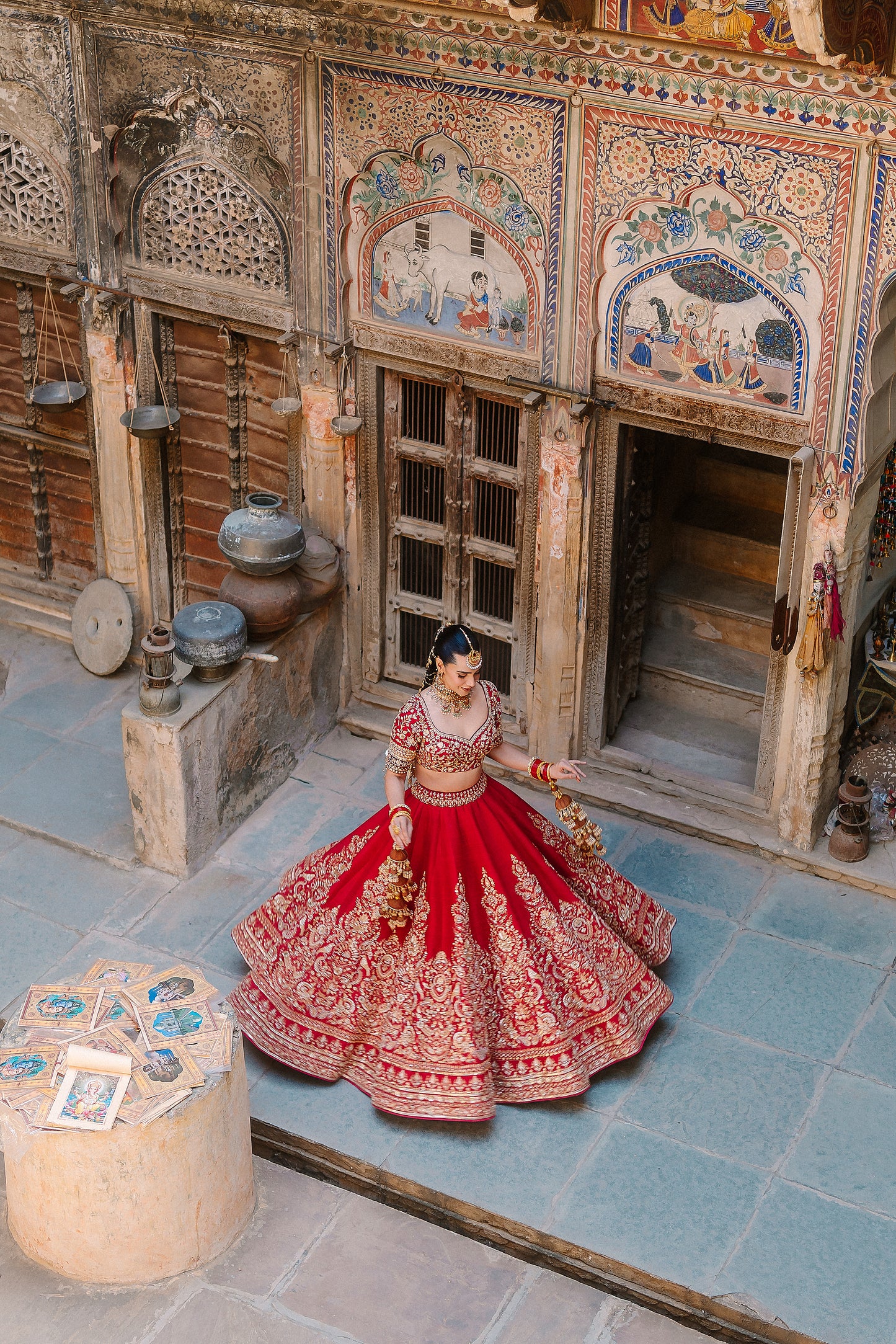 Mehar