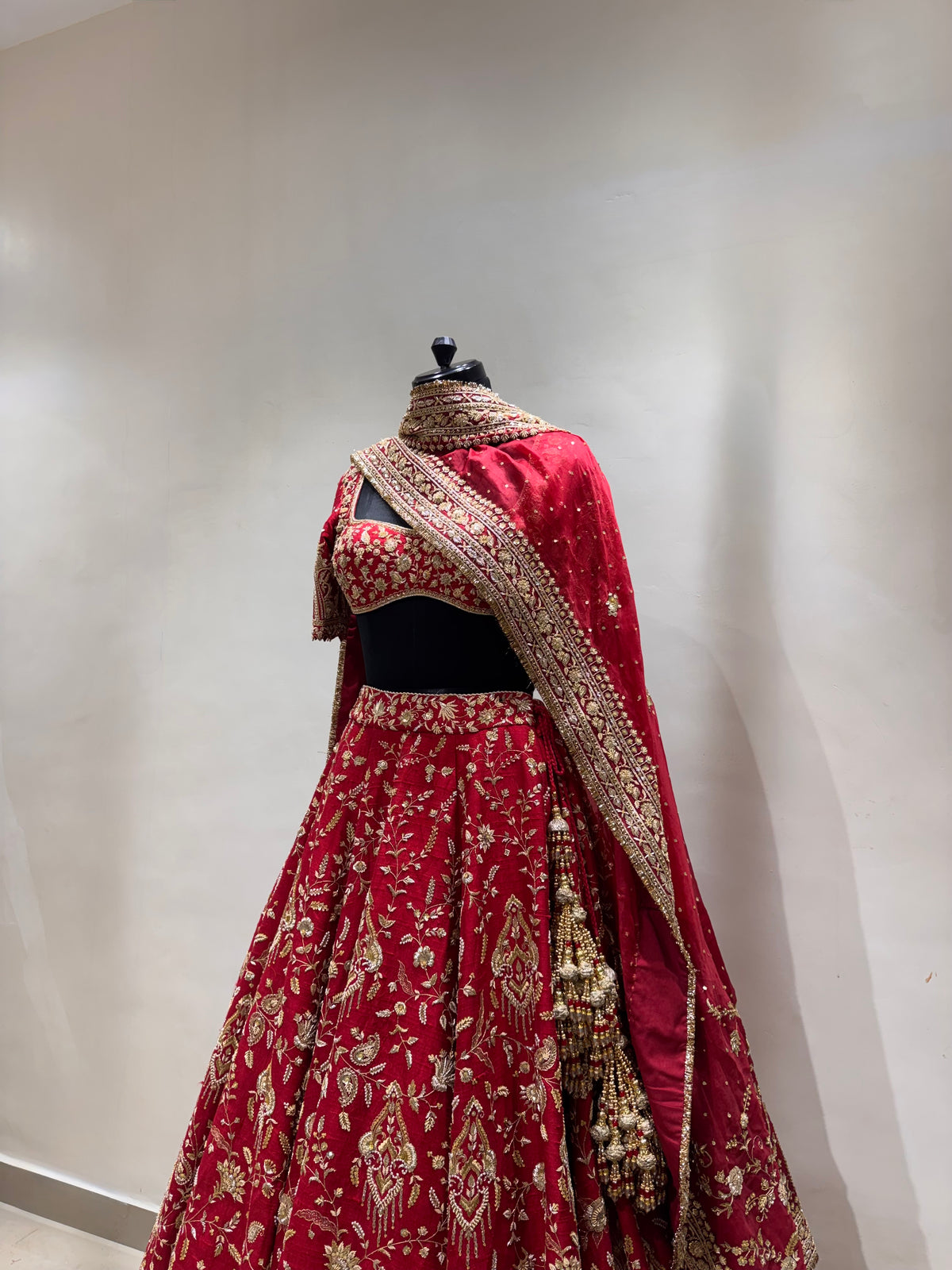 Sunaina