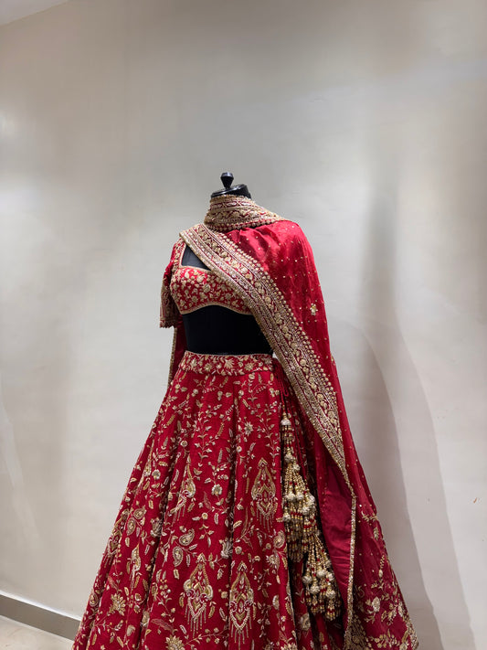 Sunaina