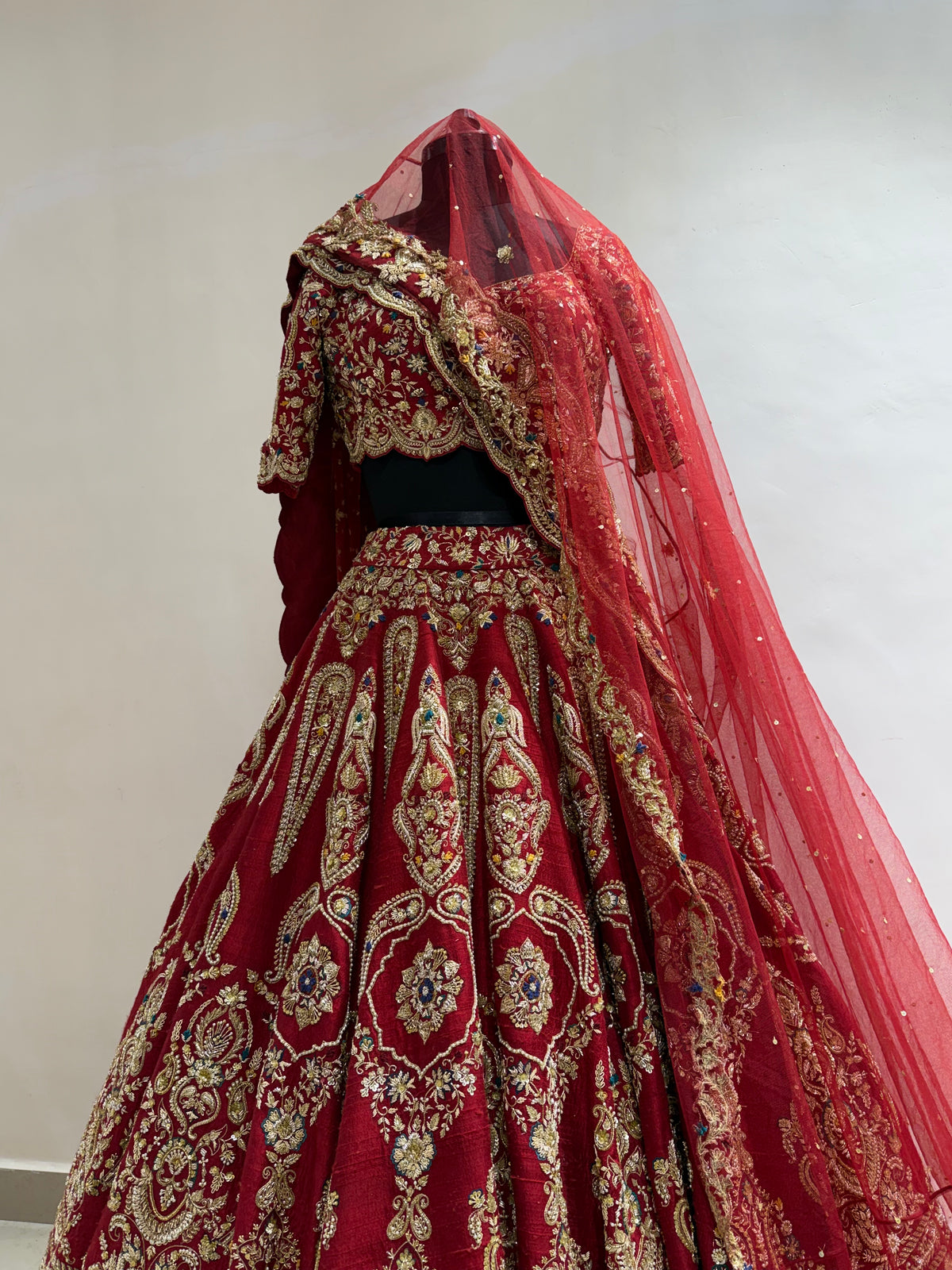 Naina