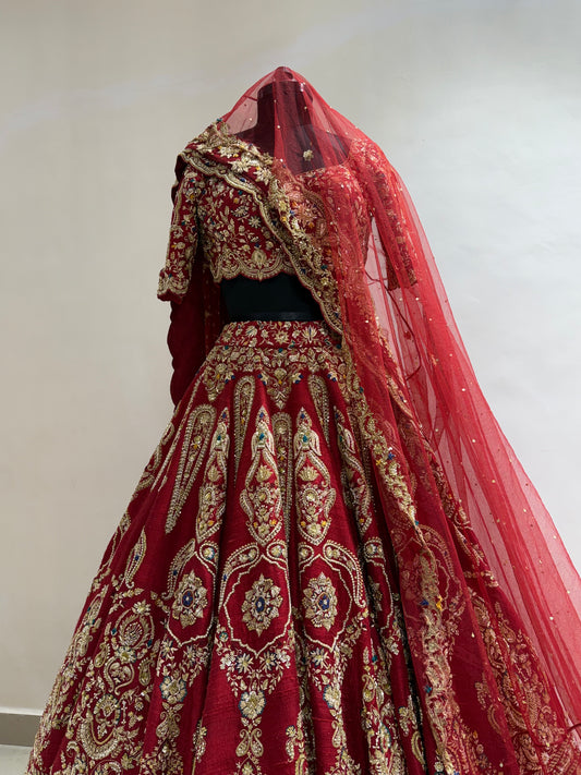 Naina