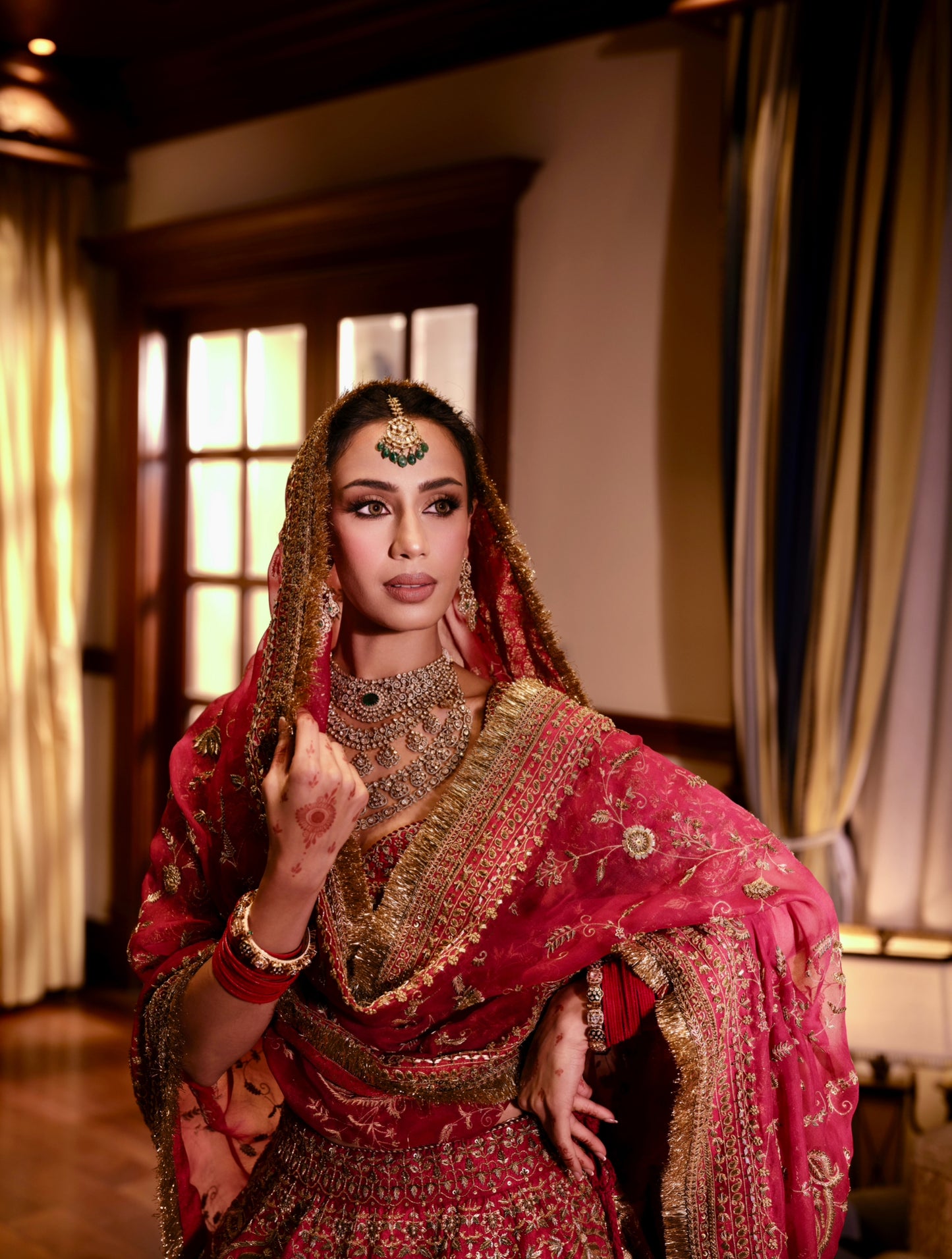 Seher