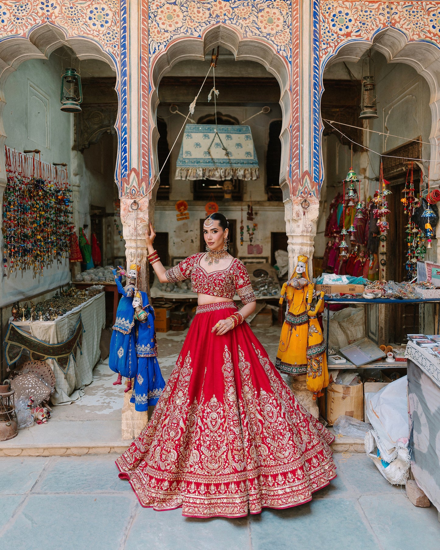Mehar