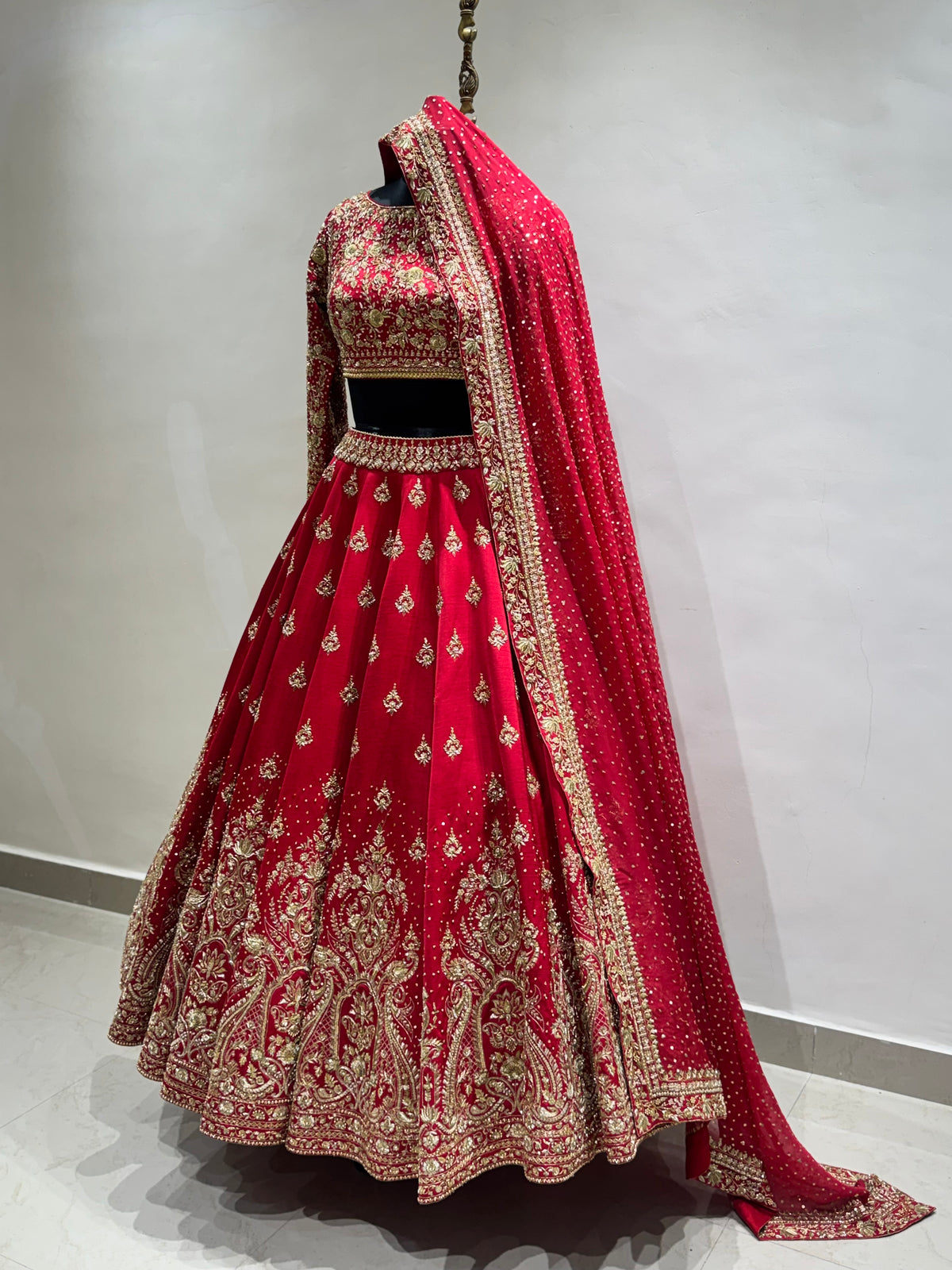 Kiran