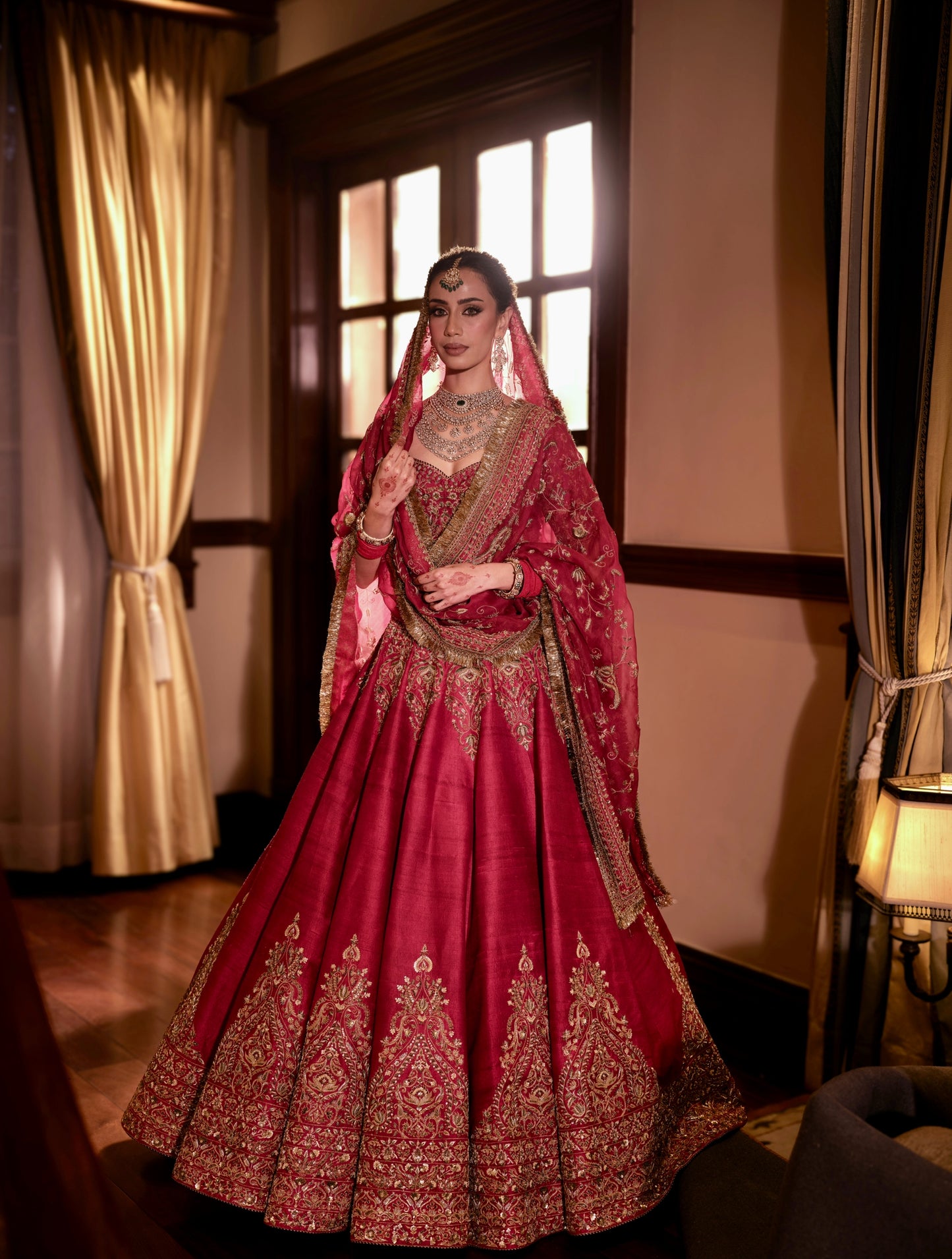 Seher
