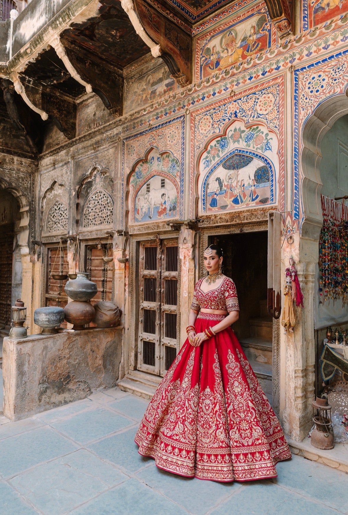 Mehar