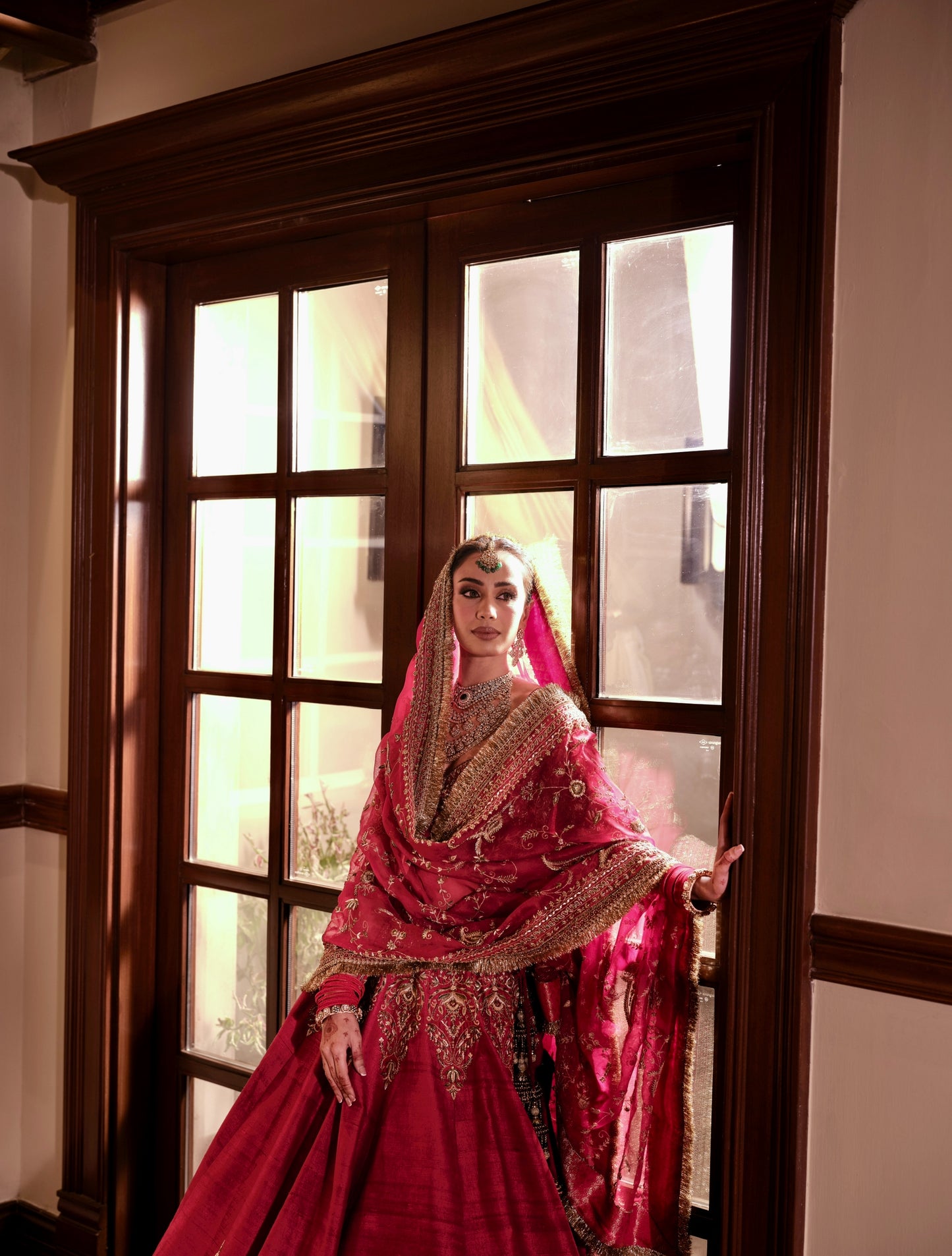 Seher