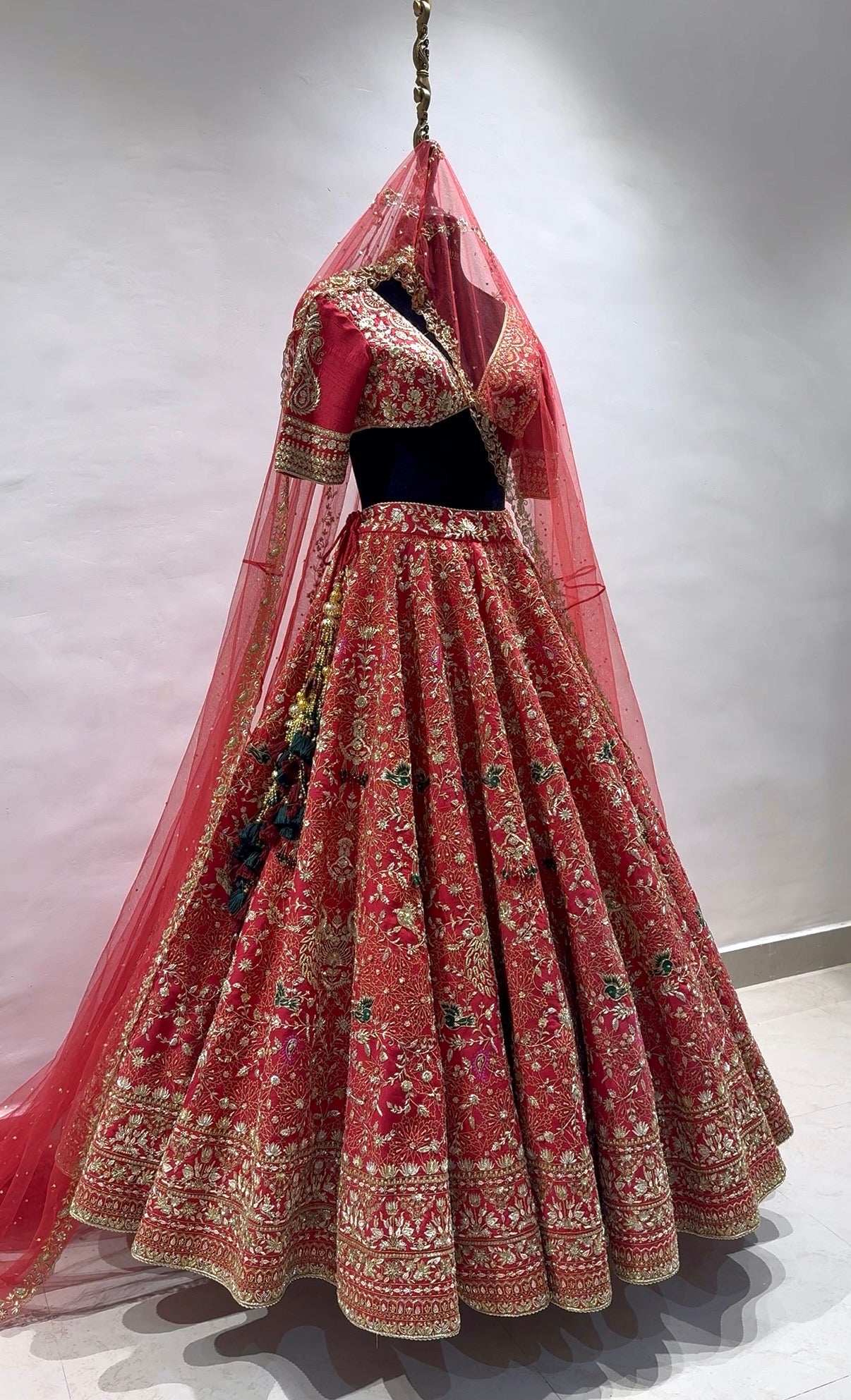 Madhu