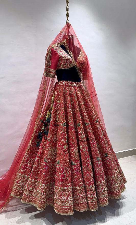 Madhu