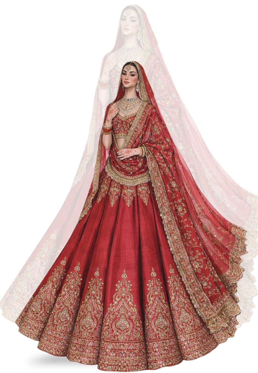 Seher