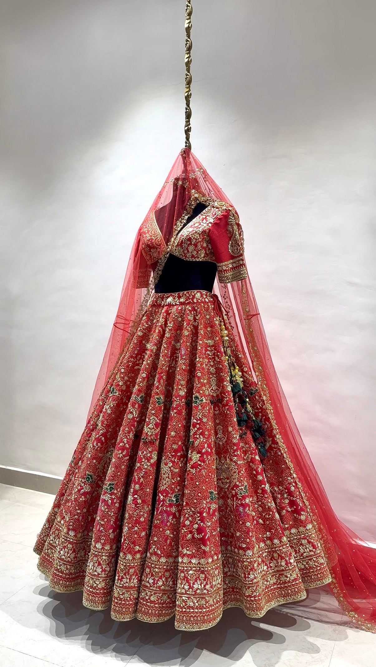 Madhu
