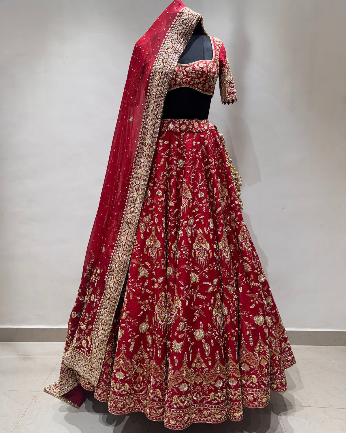 Sunaina