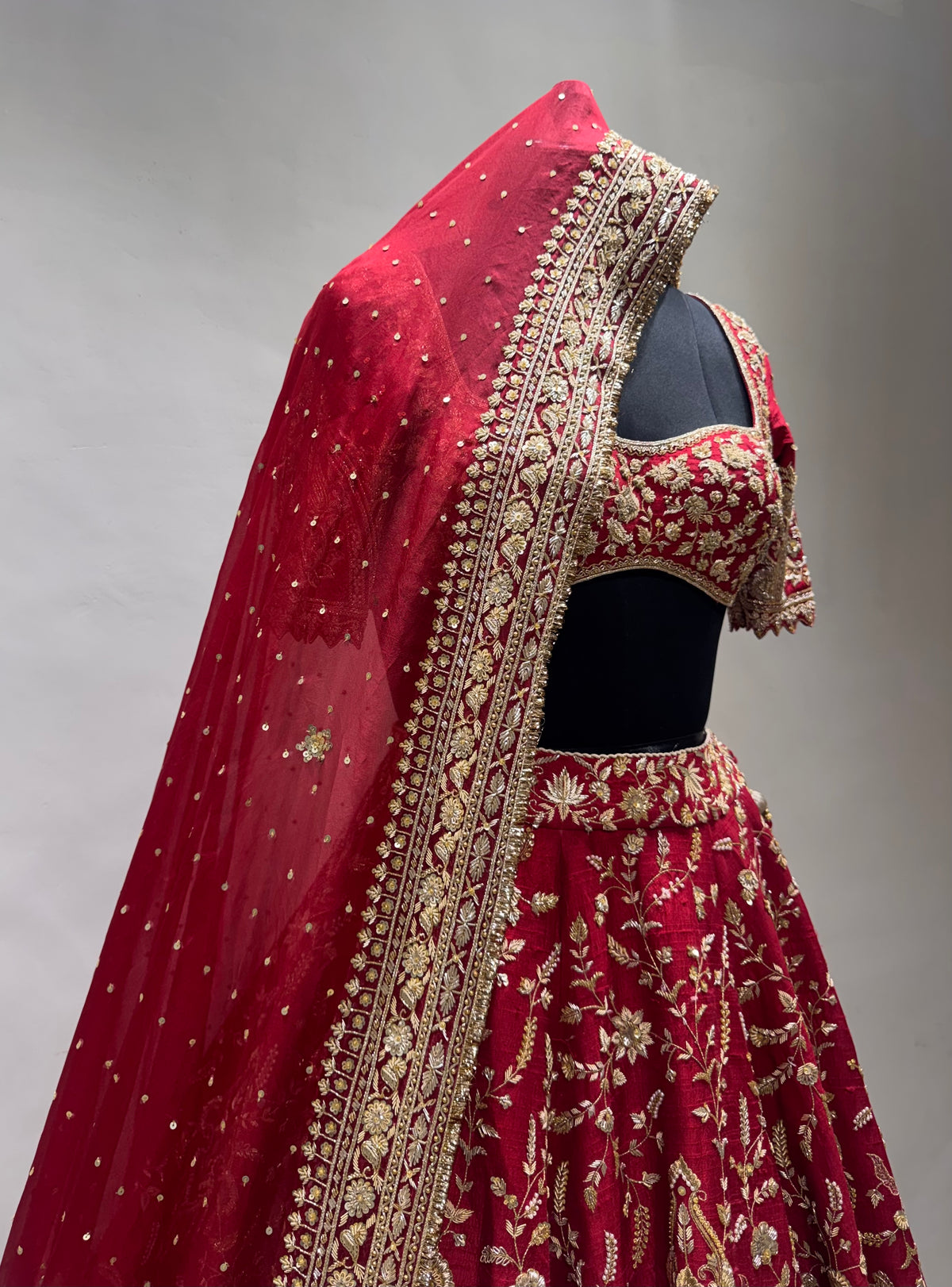 Sunaina
