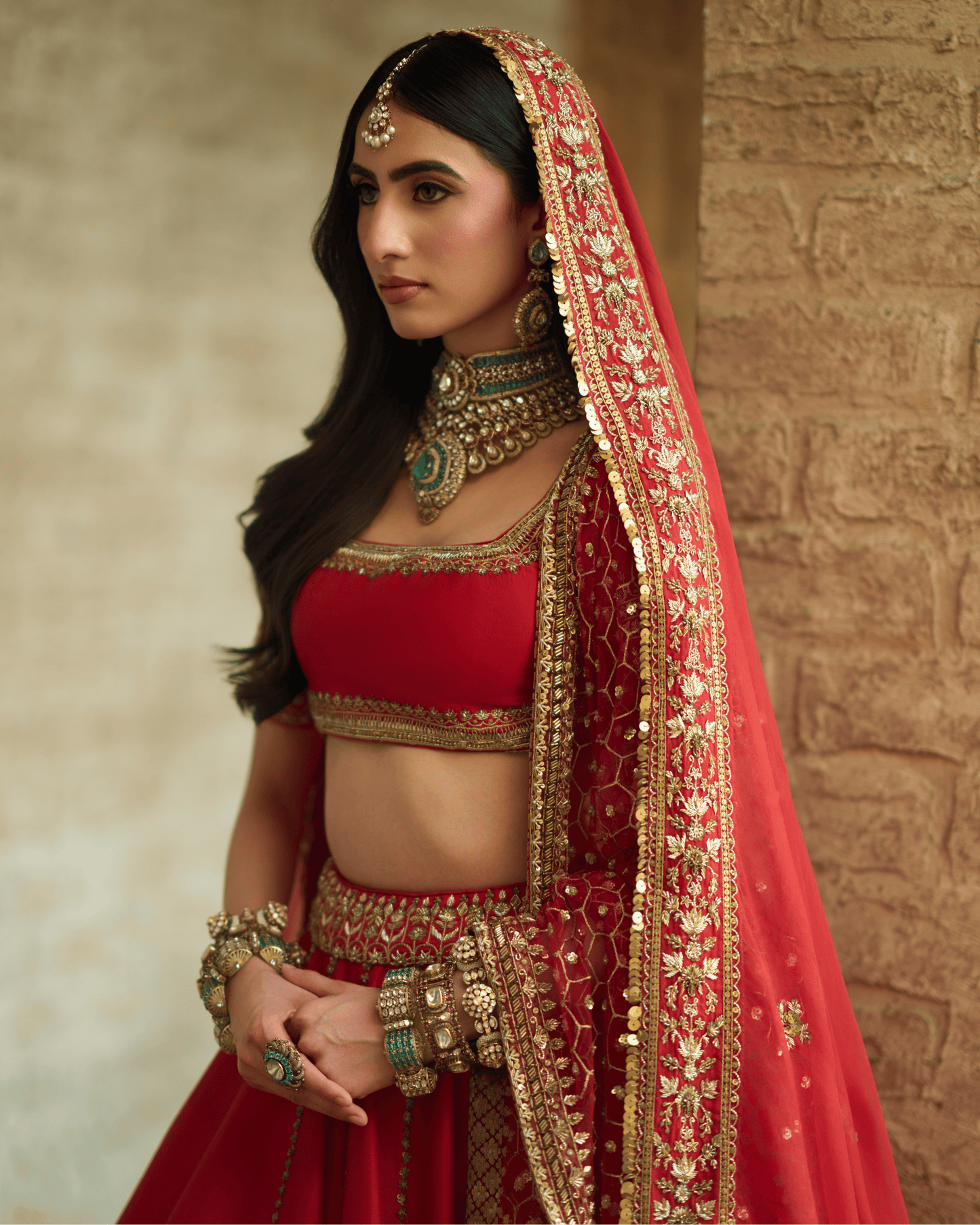 Ruhi