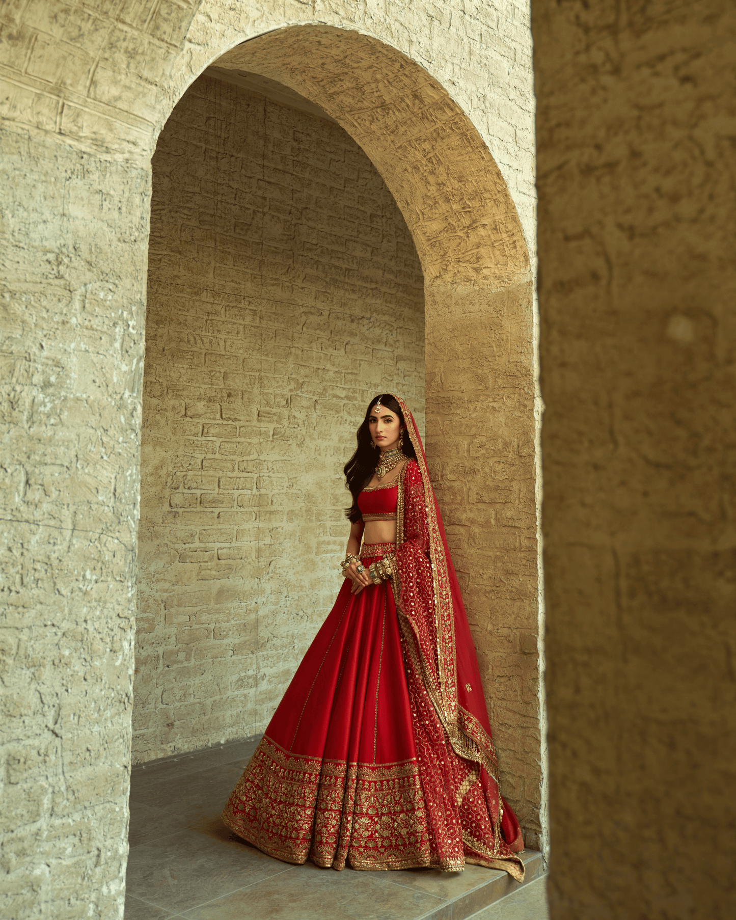Ruhi