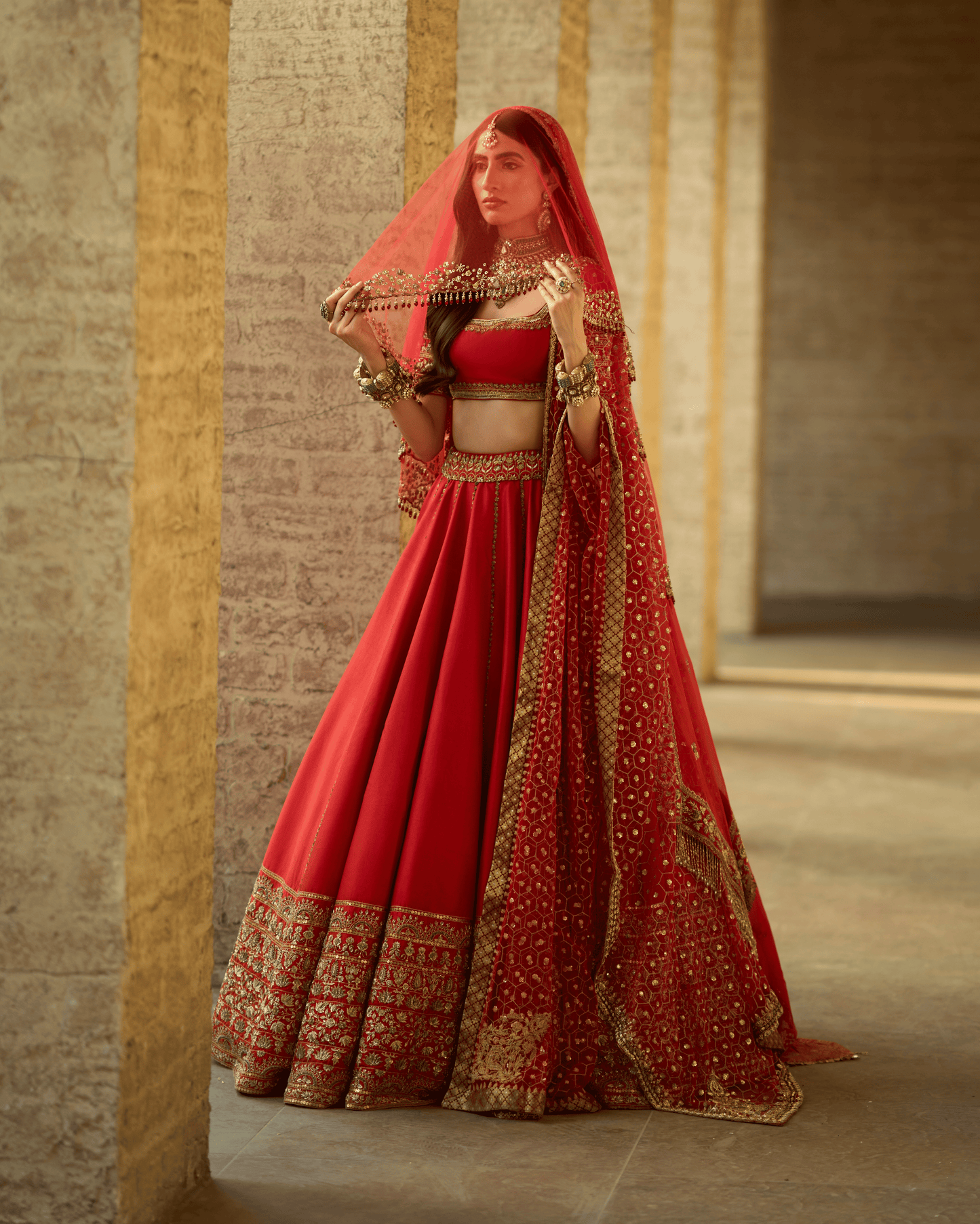 Ruhi