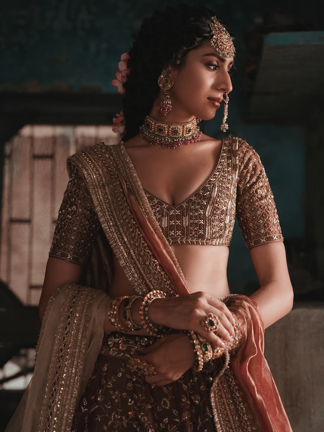 Rasda